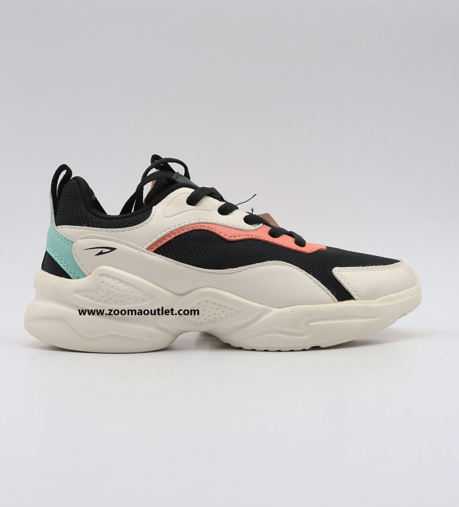 کفش لایف استایلPeak  - کد 732245261036