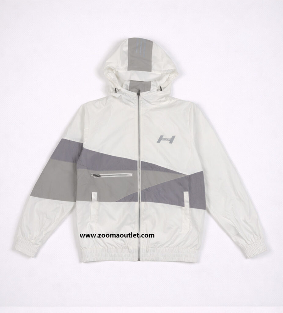 سویشرت BOOHOOMAN- کد 5045747089722