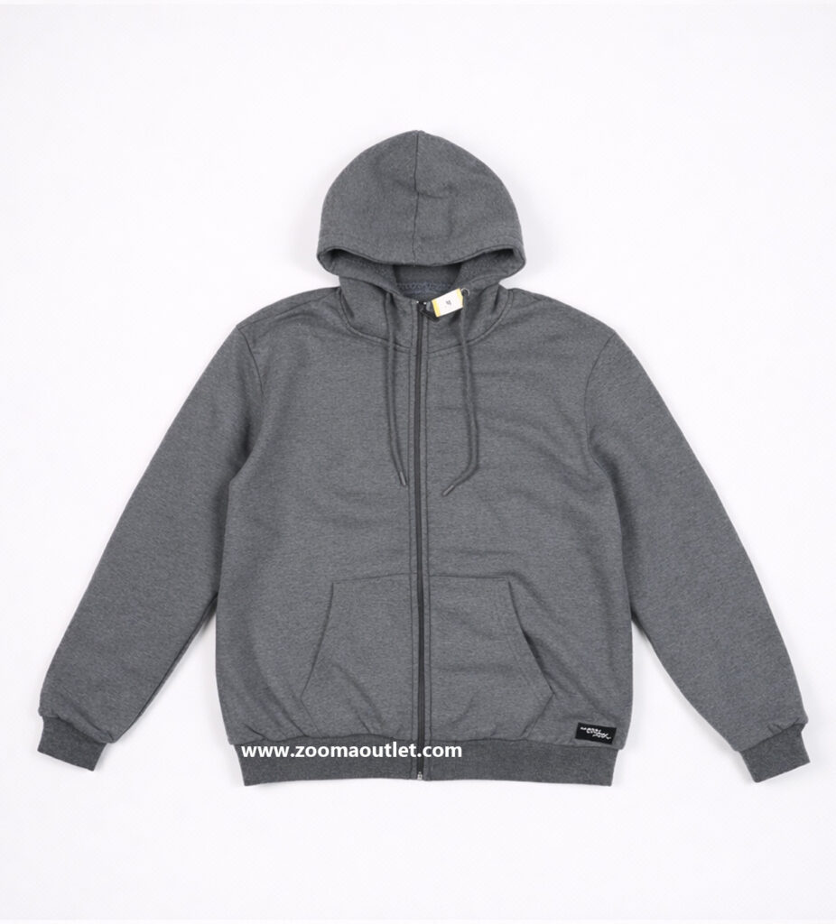 سویشرت LEFTIES- کد 5053541803031