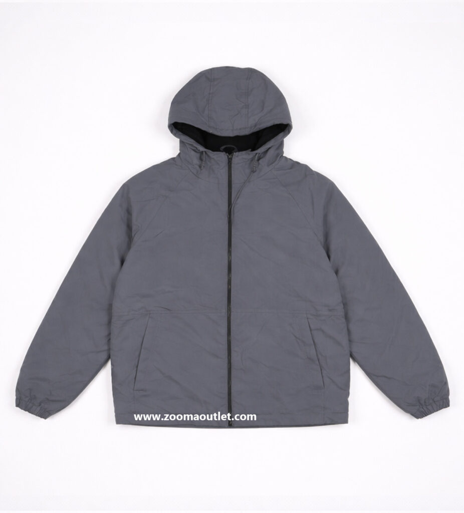 کاپشن LEFTIES- کد 1814521819053