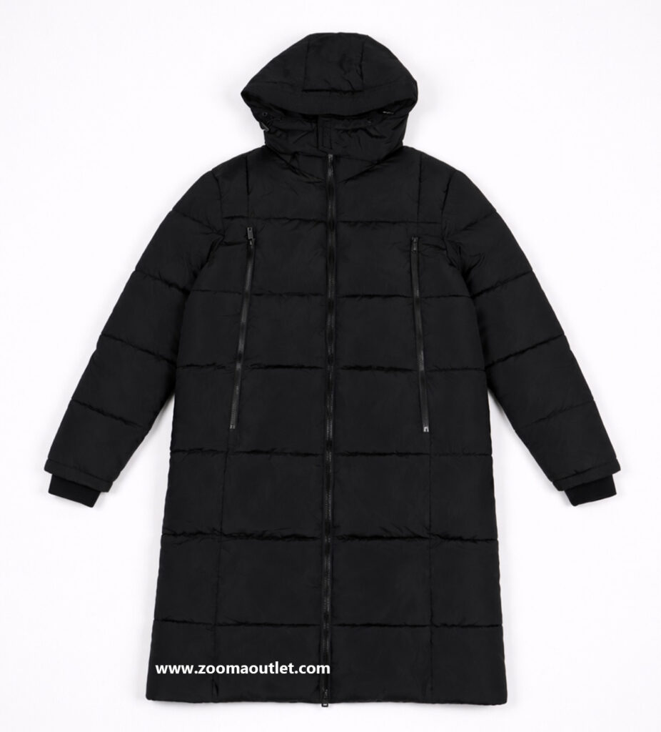 کاپشن BOOHOOMAN- کد MZZ1409510530