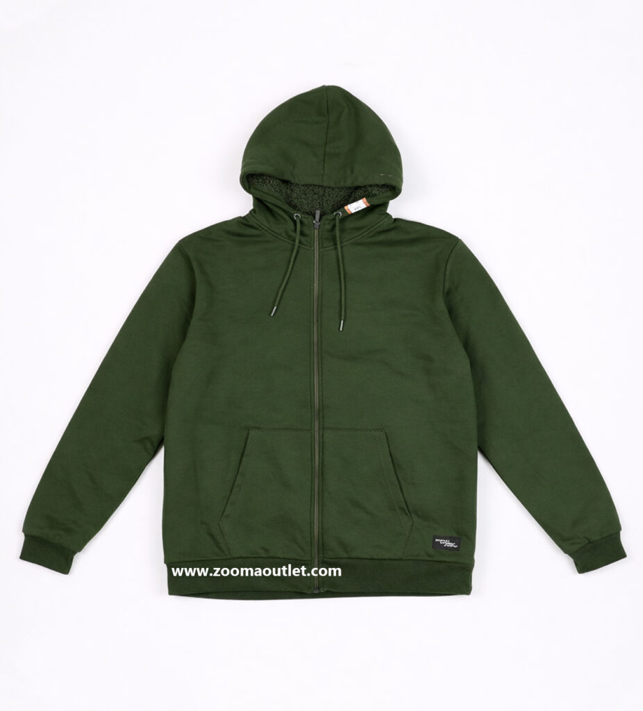 سویشرت LEFTIES - کد 1051550528062