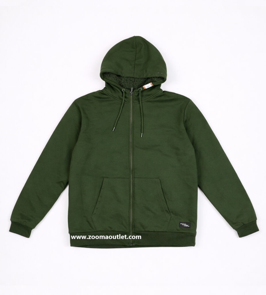 سویشرت LEFTIES- کد 1051550528055