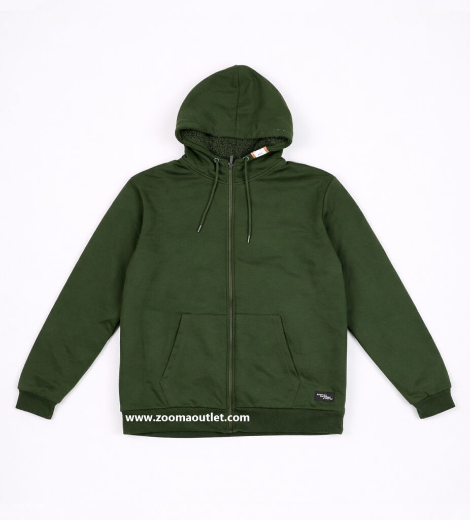 سویشرت LEFTIES- کد 1051550528024