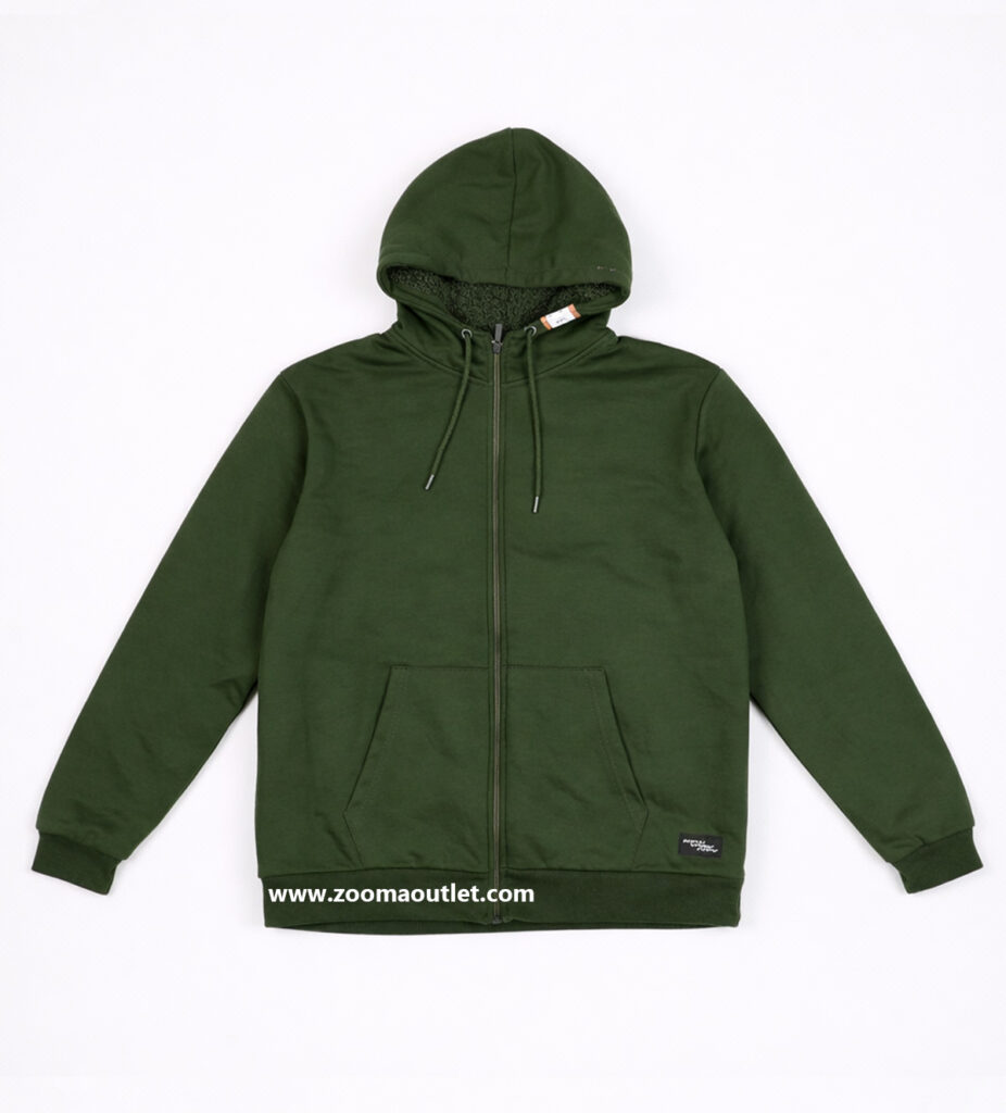 سویشرت LEFTIES- کد 1051550528031