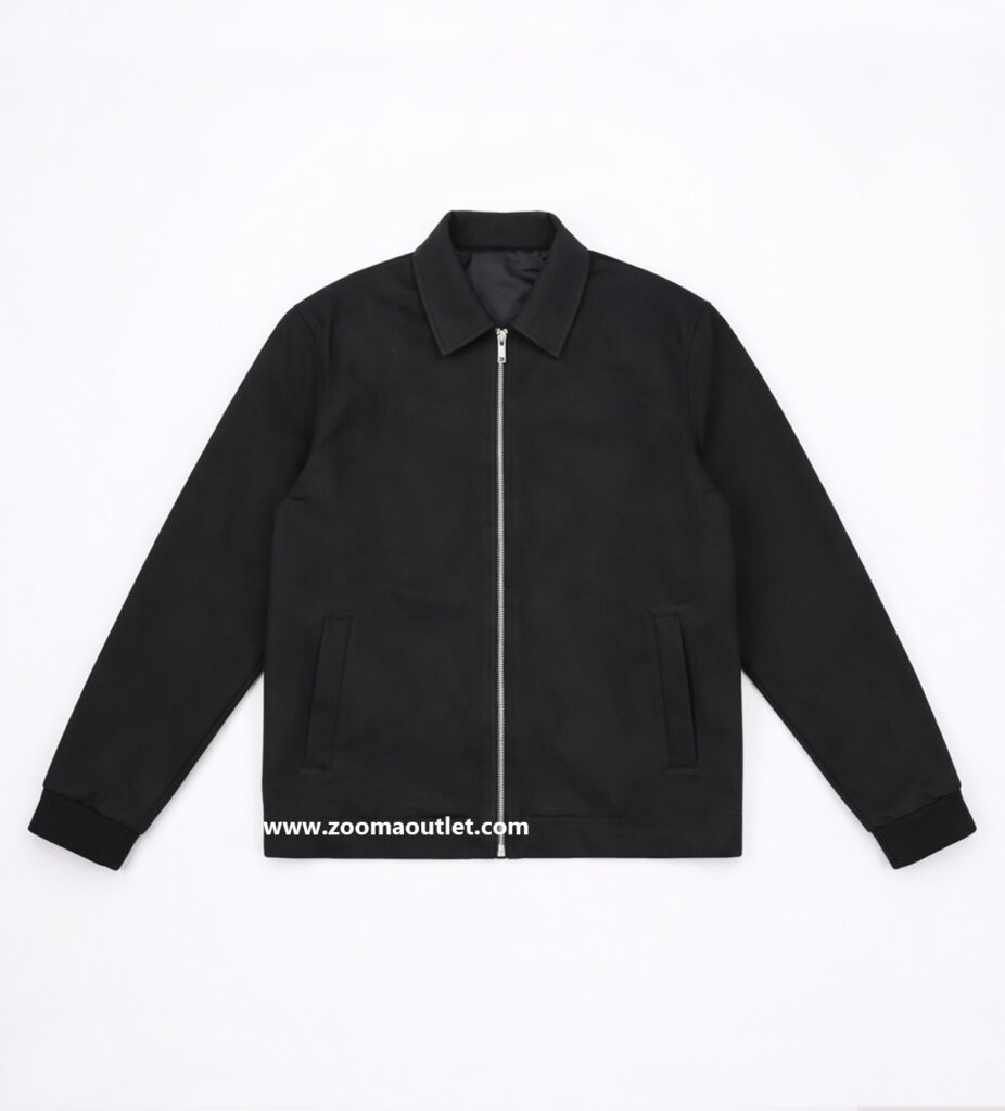 سویشرت BOOHOOMAN - کد 5045744648960