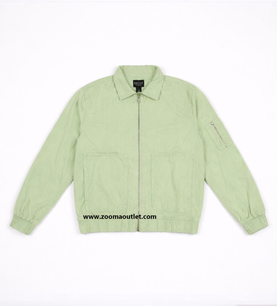 کت BOOHOOMAN- کد 5045742870592