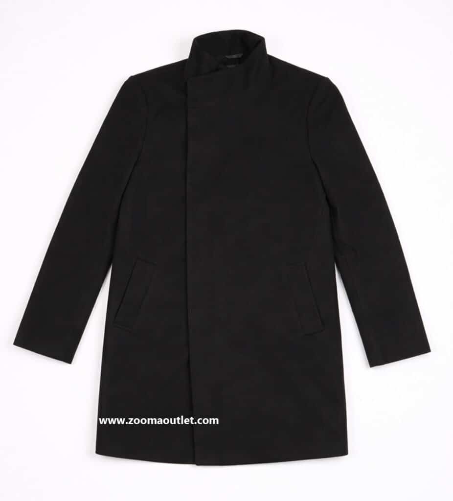 اورکت BOOHOOMAN- کد 5045694769760