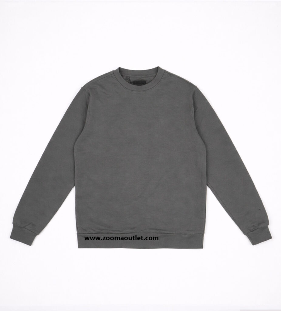 دورس LEFTIES - کد 1051516506035