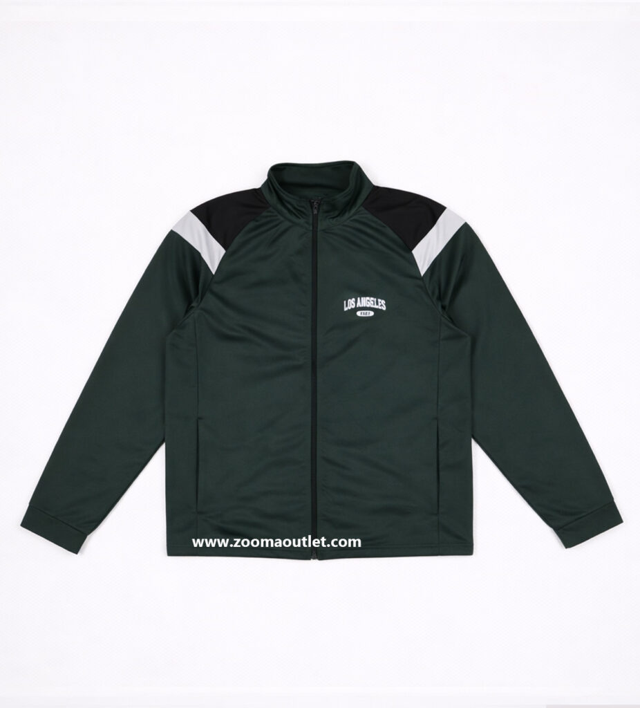 سویشرت LEFTIES- کد 5203500529056