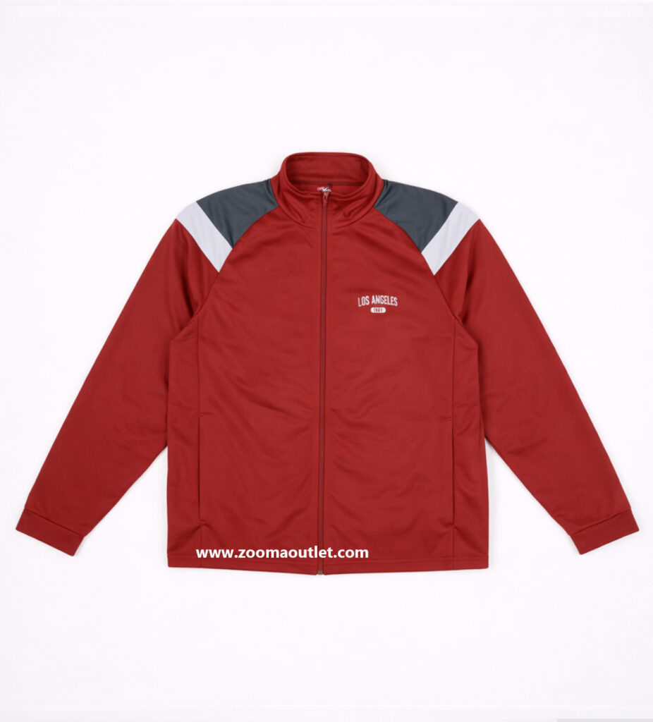 سویشرت LEFTIES - کد 5203501606060