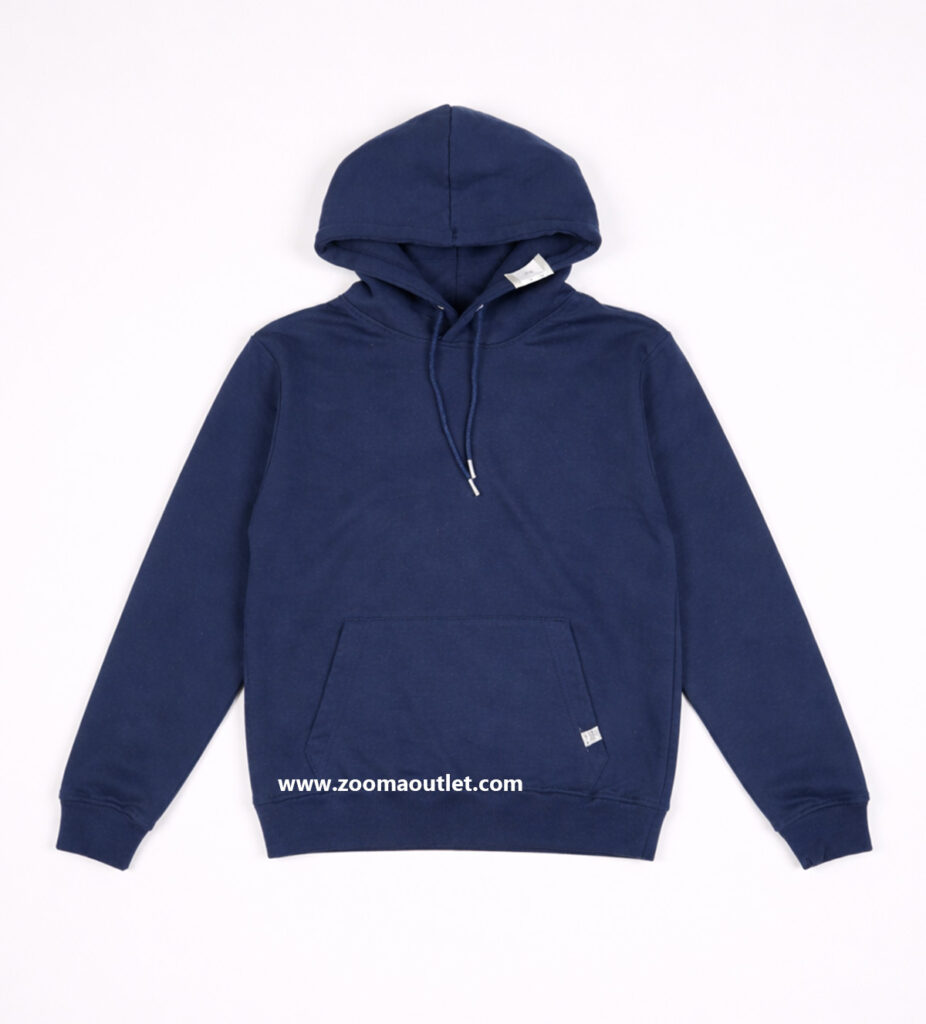 هودی LEFTIES- کد 5053544430012