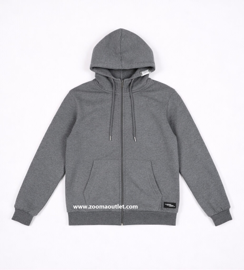 سویشرت LEFTIES- کد 5053541803017