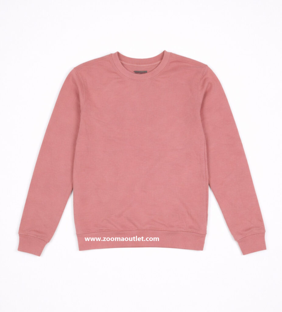 دورس LEFTIES- کد 5052513645044