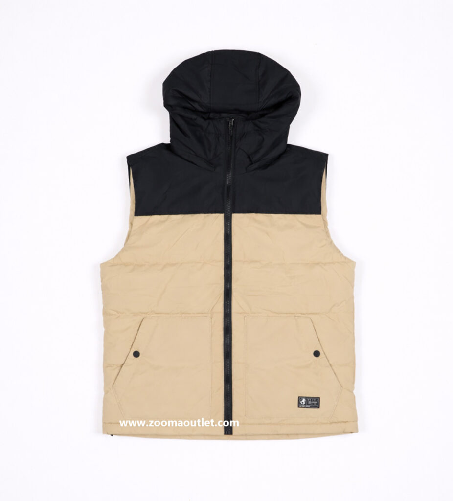 پافر LEFTIES- کد 1831500711047