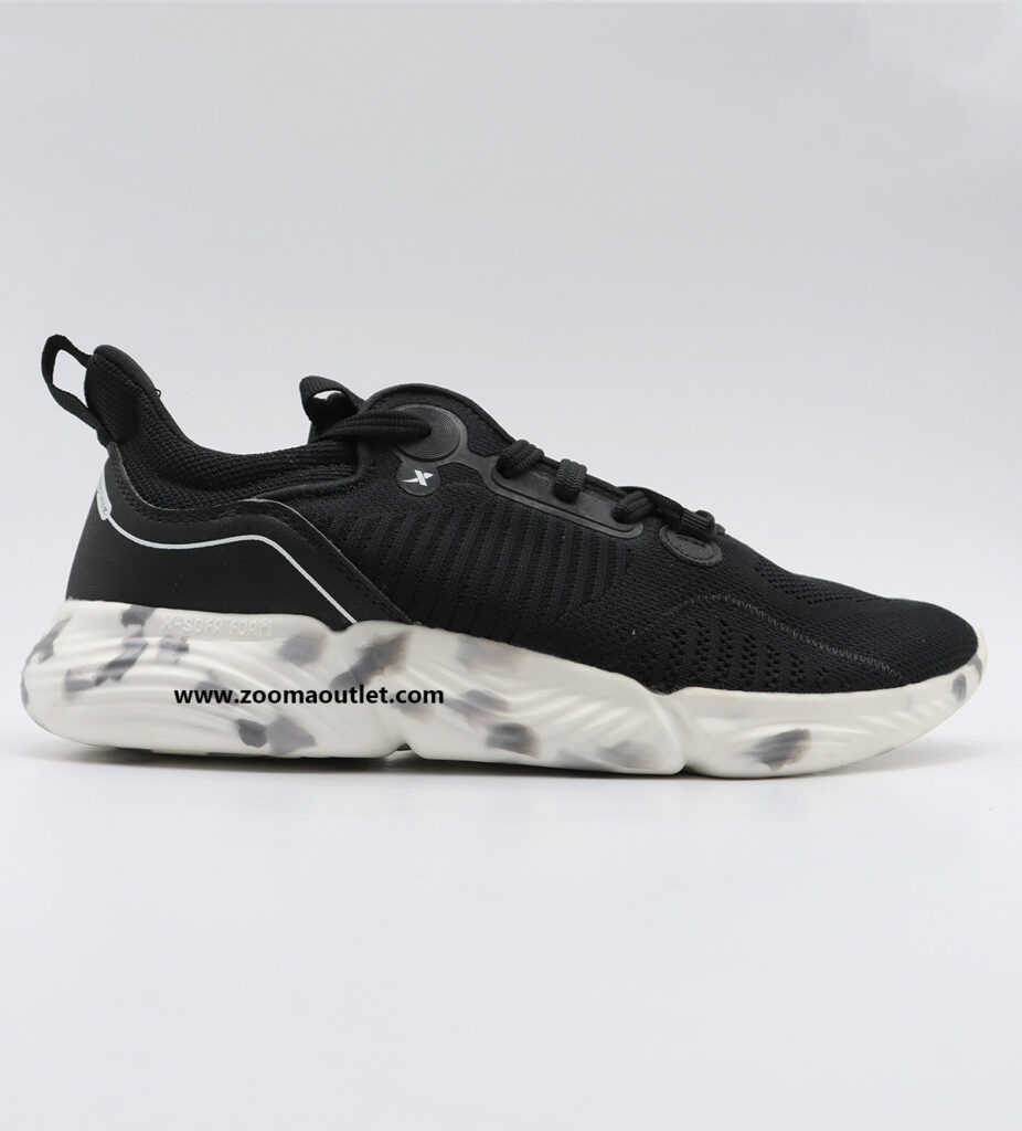 کفش لایف استایل XTEP - کد 97811939000742