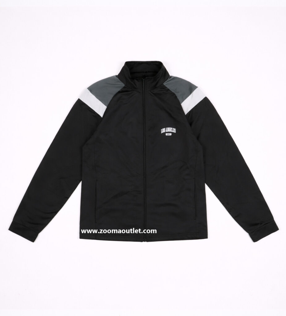 سویشرت LEFTIES- کد 5203500800032