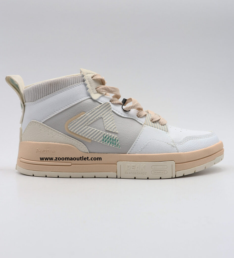 کفش لایف استایلPeak  - کد A223168B1036