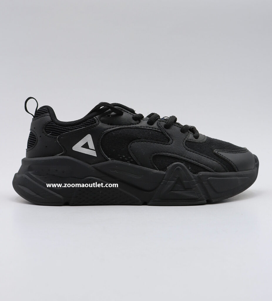 کفش رانینگ peak - کد DE4202182035