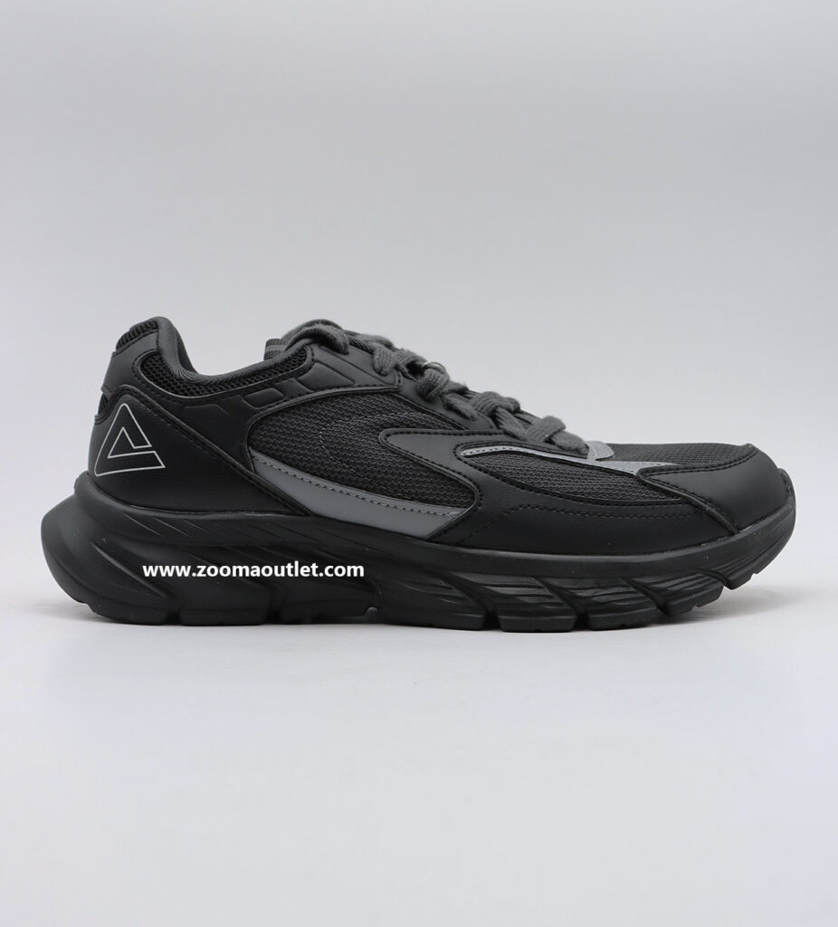 کفش رانینگ مردانه peak - کد DH3302972041