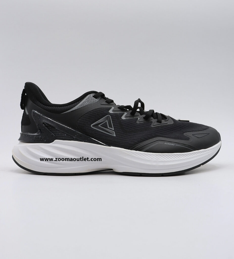 کفش رانینگ مردانه peak - کد DH4100572041