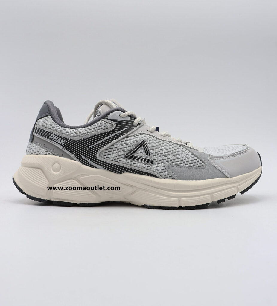 کفش رانینگ مردانه peak - کد DH4301372341