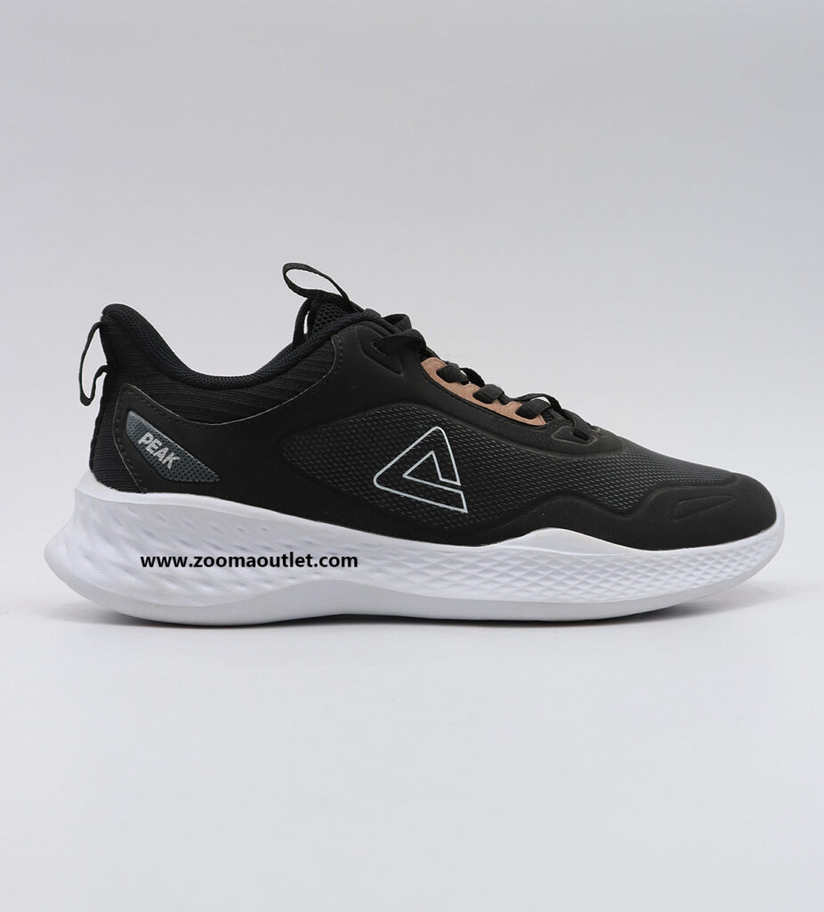 کفش رانینگ peak - کد E223098H2036