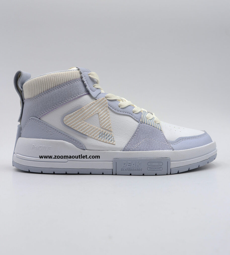 کفش لایف استایل Peak - کد E223168B1037