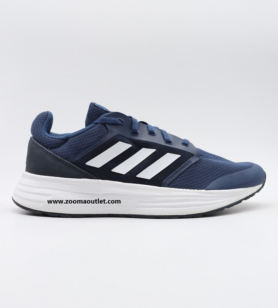 کفش لایف استایل adidas - کد fw570544