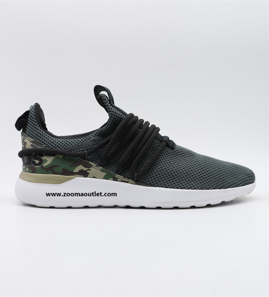 کفش رانینگ مردانه adidas - کد gw110144
