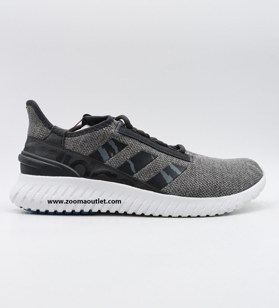کفش رانینگ مردانه adidas - کد gx308246