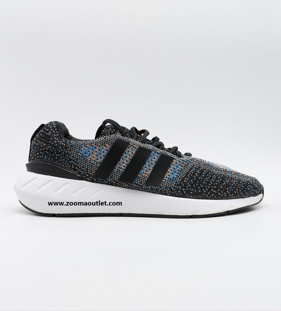 کفش رانینگ مردانه adidas - کد gz350842