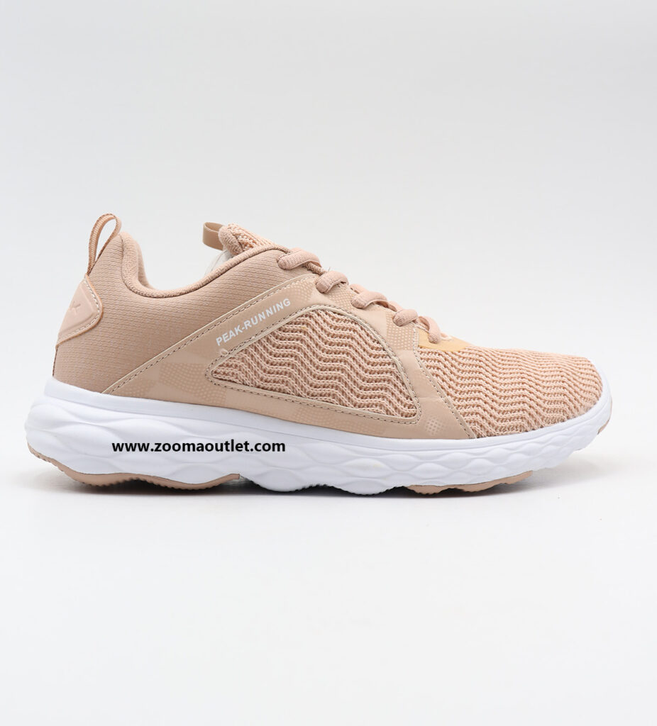 کفش رانینگ peak - کد TE93318H1536