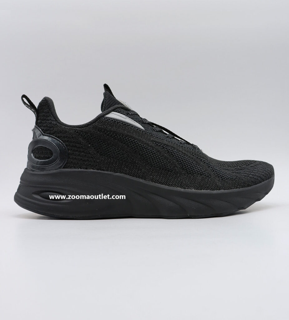 کفش لایف استایل erke - کد 1112010358345