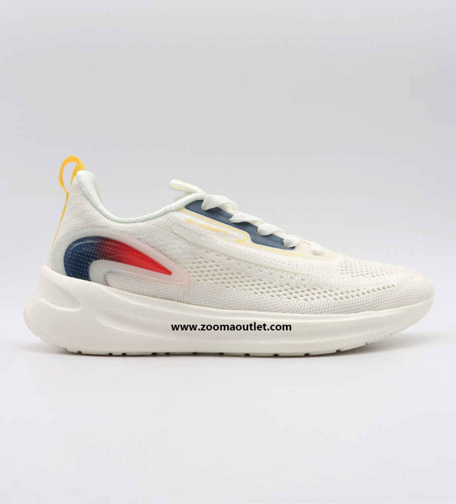 کفش رانینگ زنانه erke - کد 1112220350639