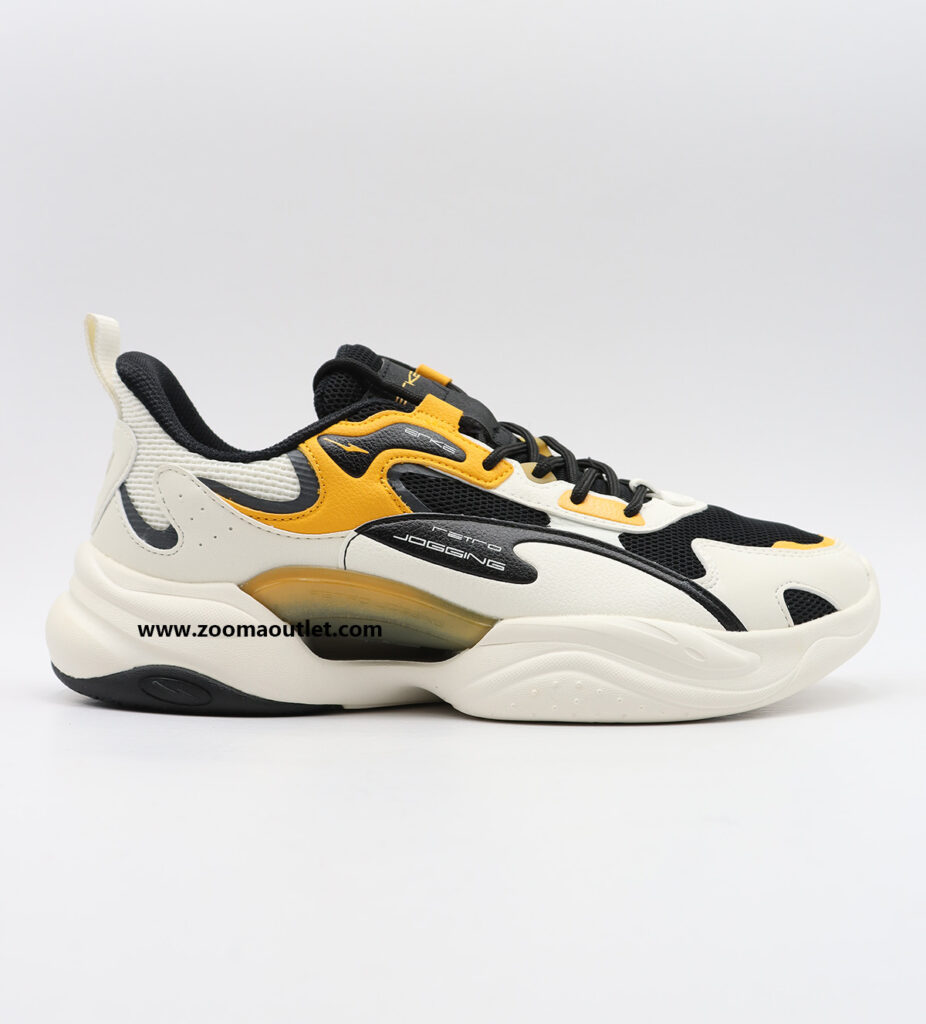 کفش رانینگ Erke - کد 1112222006940