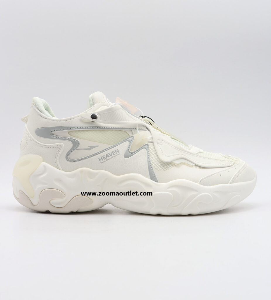 کفش لایف استایل erke - کد 1112230240440