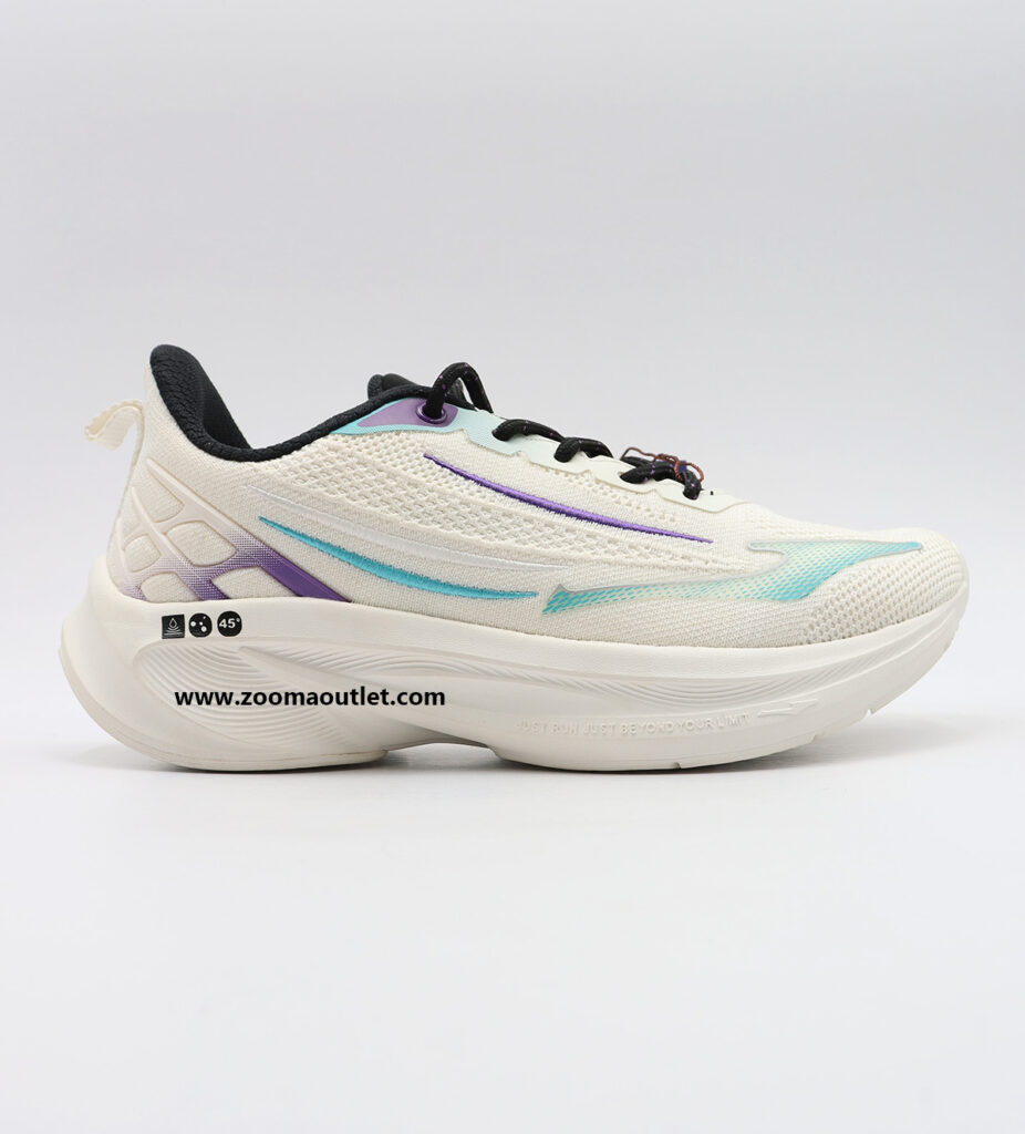 کفش رانینگ زنانه erke - کد 1112240326339