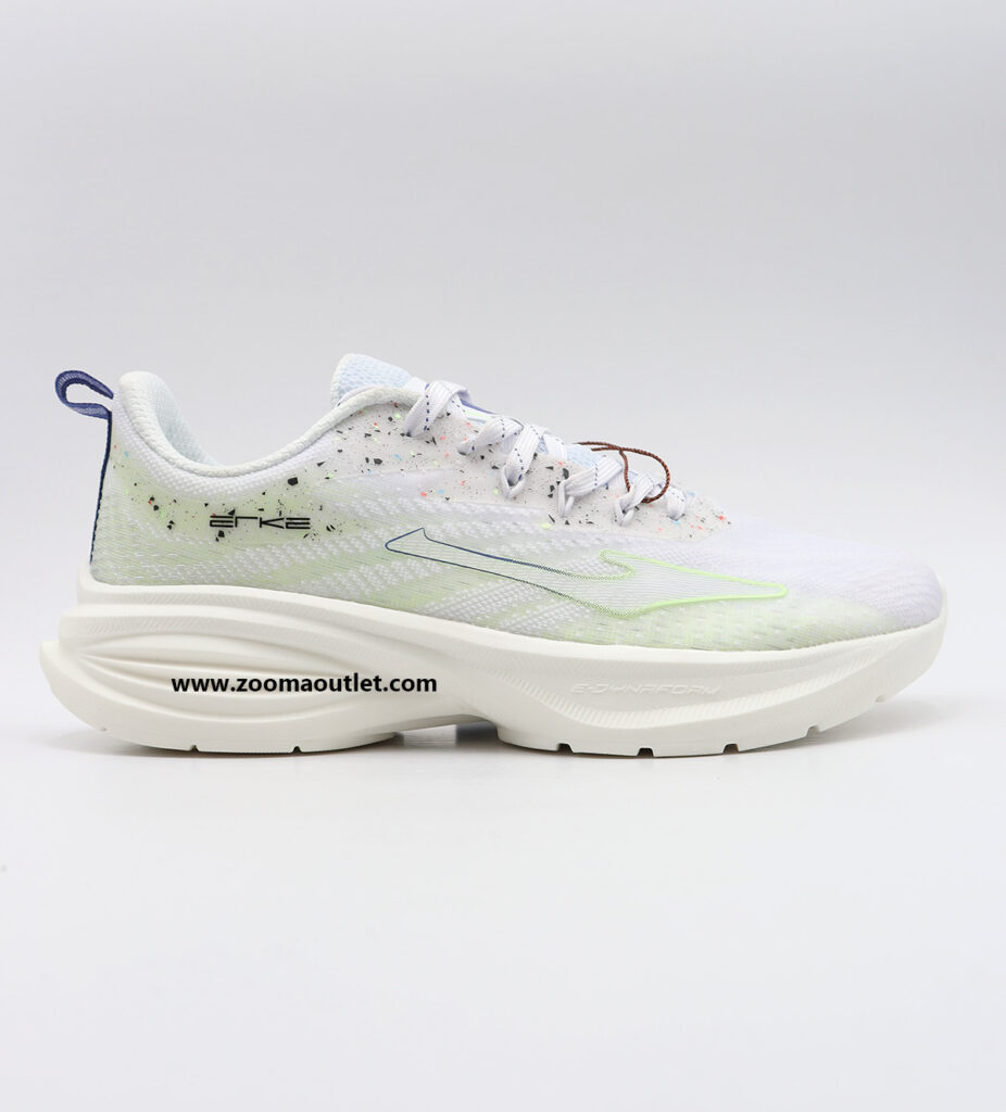 کفش رانینگ Erke - کد 1112310307640