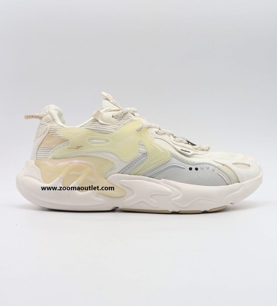 کفش لایف استایل erke - کد 1112311406840