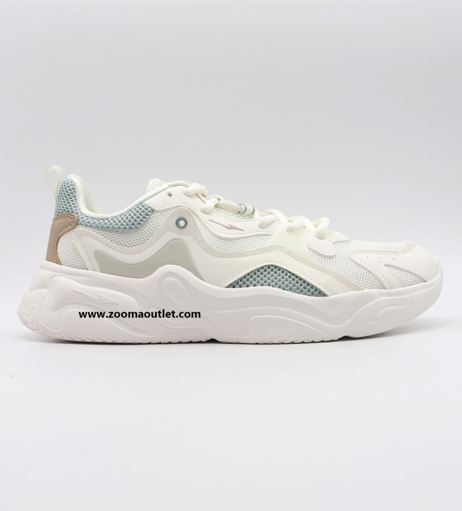 کفش لایف استایل erke - کد 1112322004942