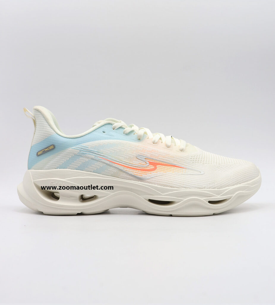 کفش رانینگ Erke - کد 1112330304442