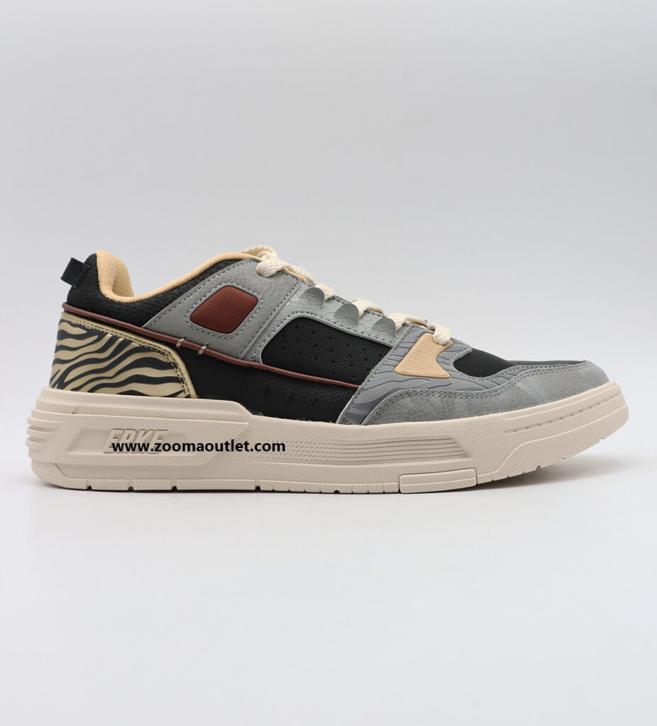 کفش لایف استایل زنانه erke - کد 1112340133242