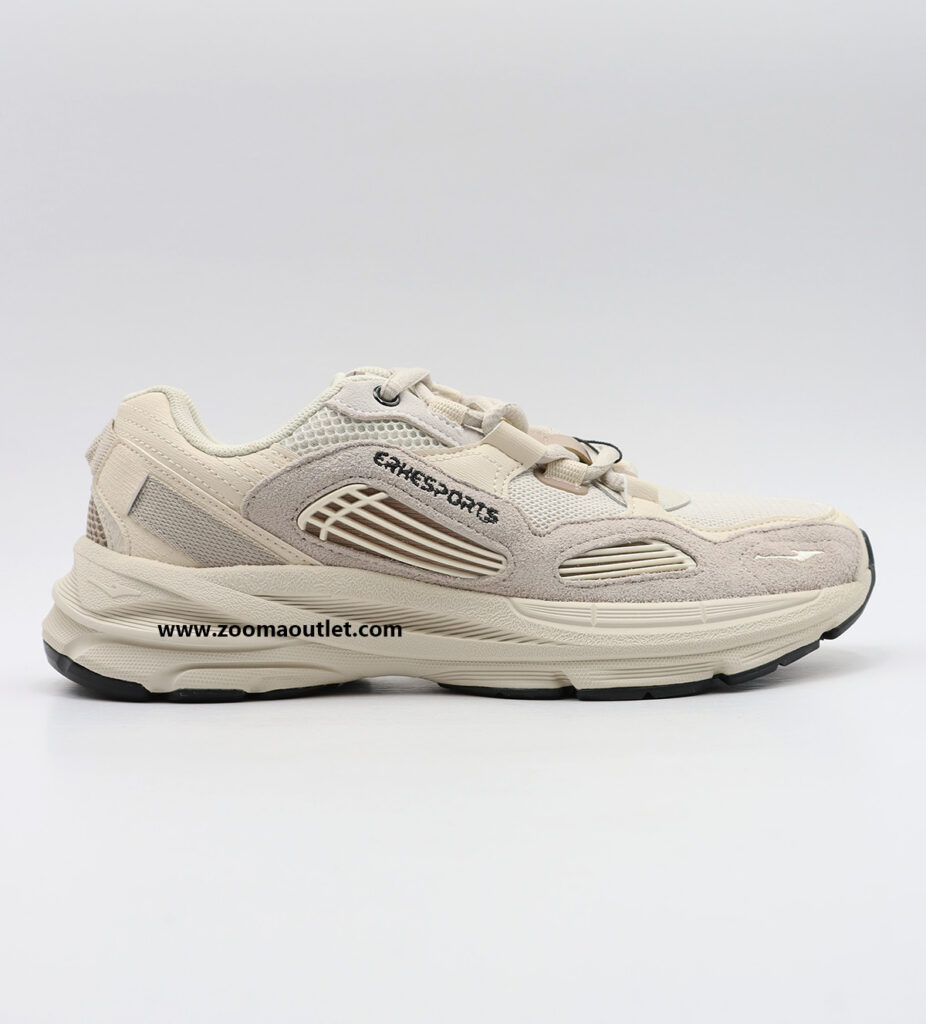 کفش رانینگ زنانه erke - کد 1112340201139