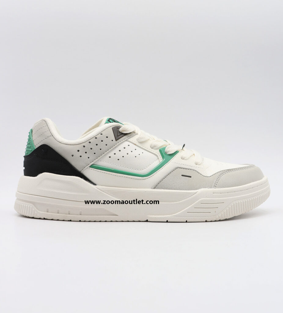 کفش لایف استایل erke - کد 1112410105040