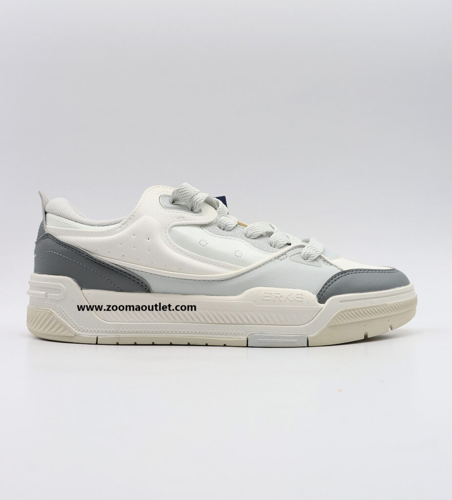 کفش لایف استایل erke - کد 1112430114542