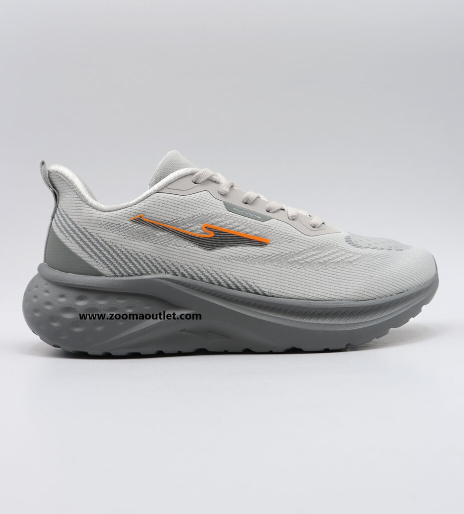 کفش رانینگ زنانه erke - کد 1112430325239