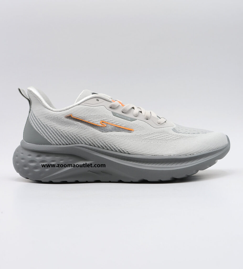 کفش رانینگ Erke - کد 1112430325240