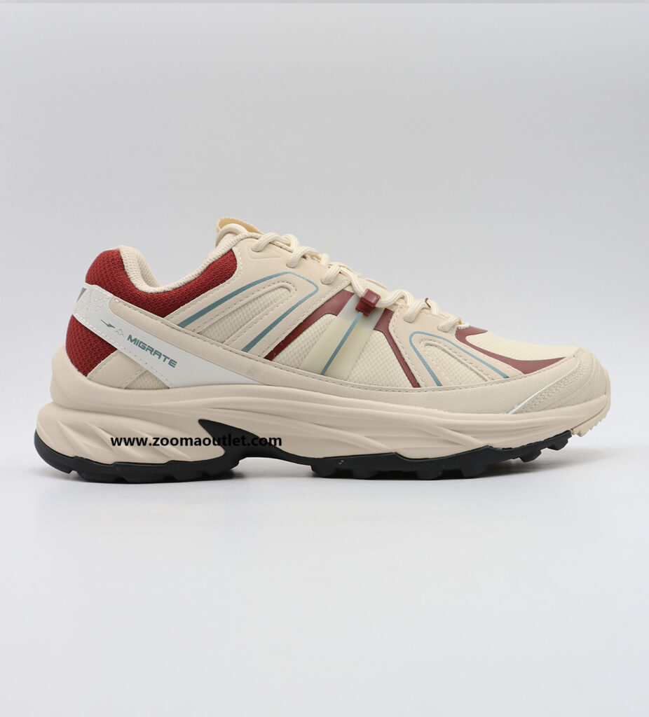 کفش لایف استایل erke - کد 1112440211642