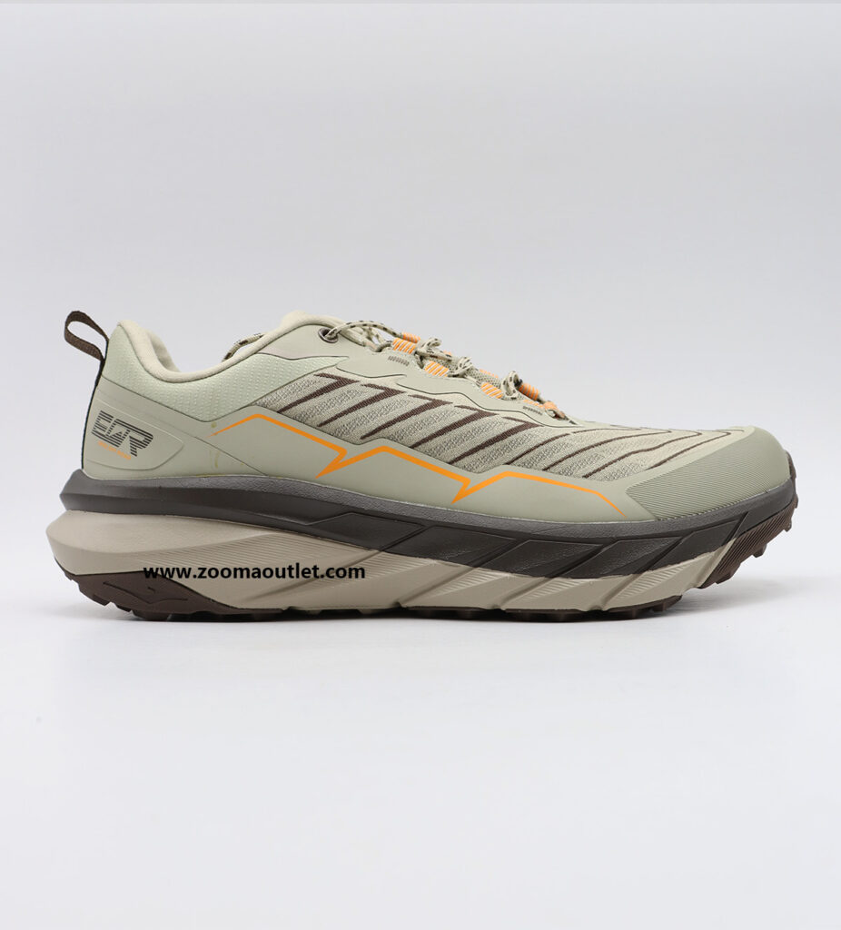 کفش لایف استایل erke - کد 1112440313840